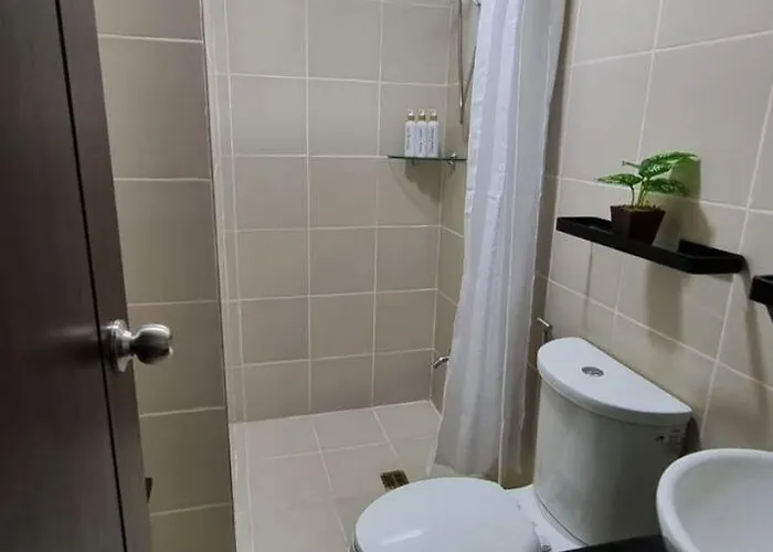 Cozy 1 Bedroom San Lorenzo Place Netflix 4km From Naia *